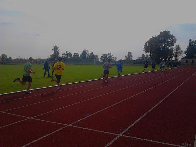 2012-09-25 11.18.12.jpg